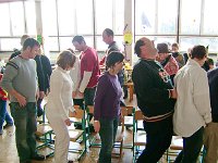 Faschingsdienstag 015